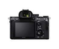 Sony Alpha a7 III + FE 24–70 mm f/2.8 GM + ECM-LV1 - 1618823 - zdjęcie 3